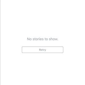 Meet your Posher, Lynn